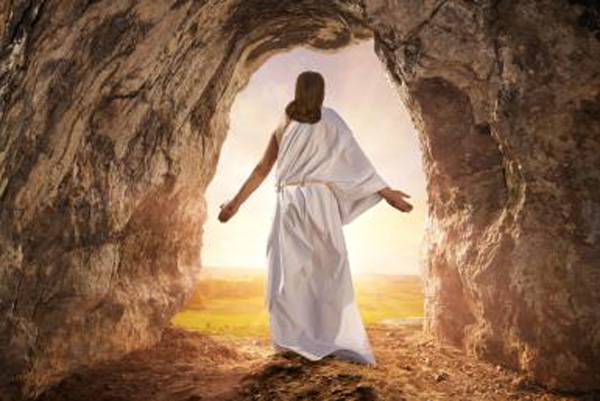http://hrvatski-fokus.hr/wp-content/uploads/2017/04/zupakastelstafilic.files_.wordpress.com_2016_03_the-resurrection-of-jesus-christ.jpg